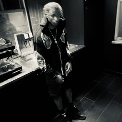 Stream zx music | Listen to songs, albums, playlists for free on