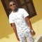 Luccin