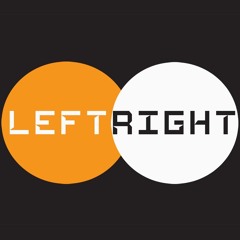 LeftRight Sound