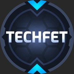 TechFetch Beats