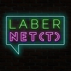 Laber net(t)