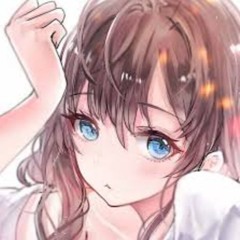 Saki