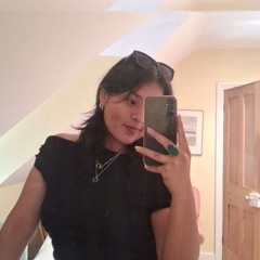 Fabiana