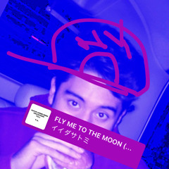 thecruzyalt