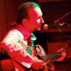 Adam Sandosa