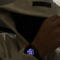 Endeavor__