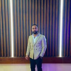Karim L. Hassan