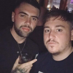 Kyle Jordan Anderson