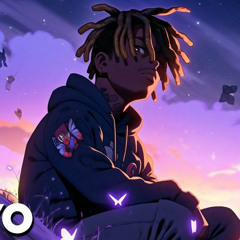 Juice WRLD - Last Year (ColaBeats)