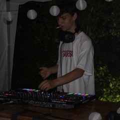 TORE