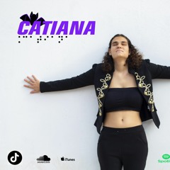 Catiana