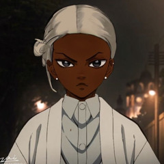 🎀Thebestblackgurl🎀