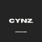 cynz.