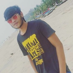 farook
