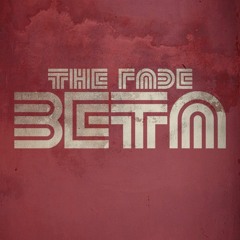 The Fade Beta – Days Vanish | IDM/Ambient/Experimental Demo 3.49 (2025)