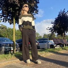 Владіслава Єрмолаєва