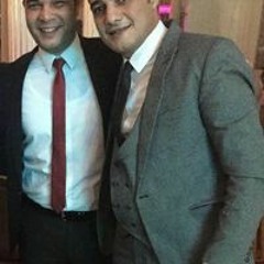Mohamed Dardery