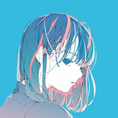 sorua’s avatar