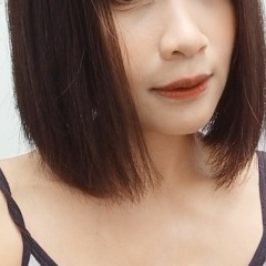 Sabrina mariel belen minoza-soon