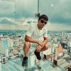 Nick Sound
