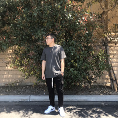 Kyle Nguyen