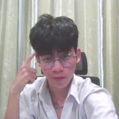 Thịnh Hồ