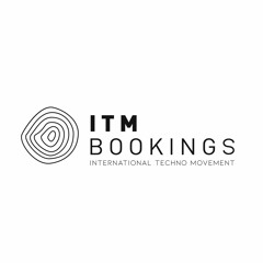 ITM Bookings