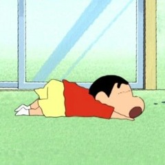 호눙