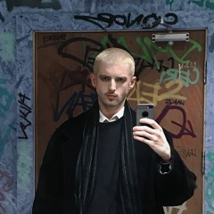 callulew