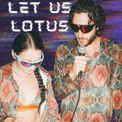 Let Us Lotus