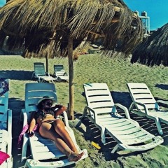 Licarivers