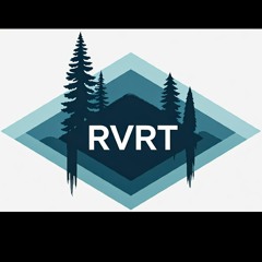 Bentley Dean - Inside My Mind - (RVRT Remix)
