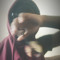 snmjay