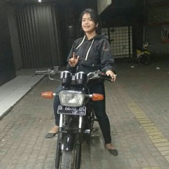 putri