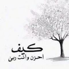 Ahmed Nader