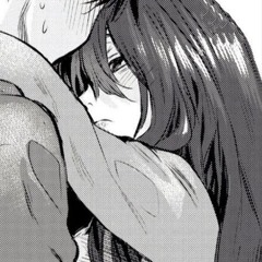 ♡ 終わりのない愛