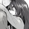 ♡ 終わりのない愛