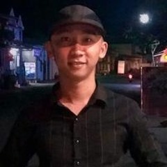 Nguyễn T. Học
