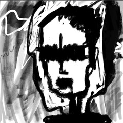 perplexesz