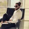 Bilal Boukarroum