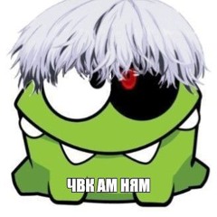 _Berserk-_-&________