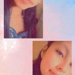 J̷a̷h̷s̷e̷h̷ D̷.̷ O̷n̷f̷r̷o̷y̷