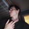 sxak_bestermann