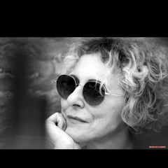 Bridget Burel