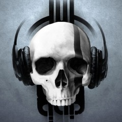 DNY5