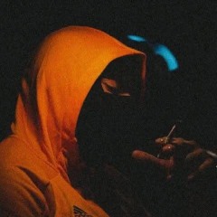 爪ㄖㄒ卄乇尺千ㄩ匚Ҝ乇尺