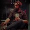 Ahsan Qureshi