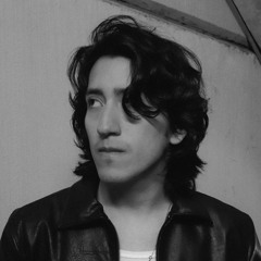 Eric Bon
