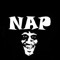 NAP