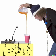 Andy Juice